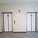 성지행정사사무소 이미지