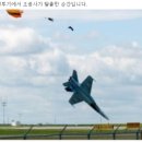 소망부동산중개 이미지