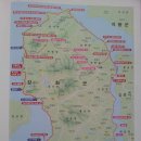 동검민박 이미지