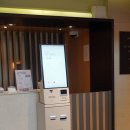 이마트24 군산수송로점 | 군산 여행 숙소 추천, 에이본 호텔 후기 디럭스 트윈 패밀리 조식 패키지