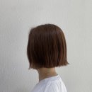 샐리미용실 - 해남군 비석길 112 | 샐리미용실