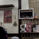 삼일로-14 이미지