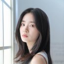 &#39;마녀2&#39; 신시아 &#34;한양대 재학 중 오디션…박훈정 감독에 합격 소식 듣고 안 믿겨&#34; [MD인터뷰②] 이미지