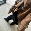 회동상사 | 코쓱머쓱