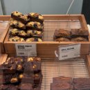 (주)투온씨씨 | [대구 신세계백화점 지하1층 팝업]12월 첫째 주 디저트 팝업 안내