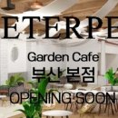 피터펫카페 이미지