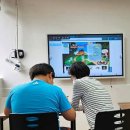 토리영어교습소 | 영어학원 토리영어교습소 청주 상당구 용담동 가격 후기