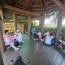 칠암초등학교병설유치원 이미지