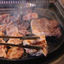 화돌농장 이미지