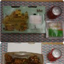 BHC치킨 미아점 이미지