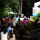 라디오스타박물관 이미지