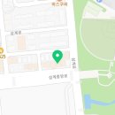 삼계중앙로L 이미지
