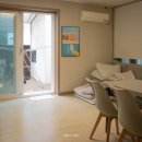 몬티첼로1 이미지