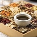 최병진한의원 이미지