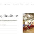 두진농장 이미지