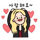 피렌체PC방 이미지