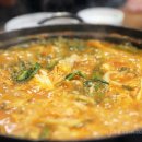 곱창스튜디오