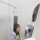 서울효치과의원 이미지