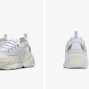 나이키경산점 이미지