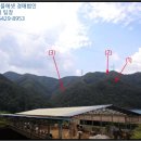 덕둔리보건진료소 이미지