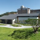 영흥숲공원 숲놀이터 이미지