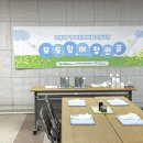 두암종합사회복지관 | 광주 복지관 시니어 체험 프로그램ㅣ주방비누, 설거지비누 만들기 출강 후기