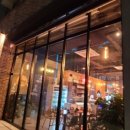 김복남맥주 동탄신리천점 이미지