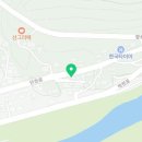 무주읍184 이미지