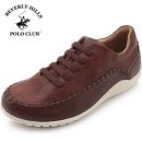 폴로클럽 이미지