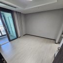 스위첸웰츠타워1차 - 1051 | 울산 동구 스위첸웰츠타워1차 이사청소 추천