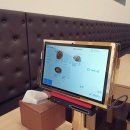 한울정보시스템 이미지