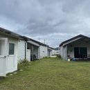 완도해송팬션 이미지