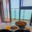 위더스오션 이미지