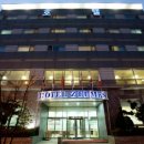 프라임관광호텔 이미지