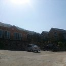 소올펜션 이미지