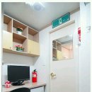 신림역 5번출구 앞 이미지