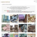 디자인수피아