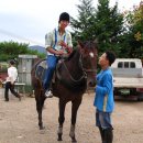 도암중학교 이미지
