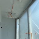 일두맨션아파트 이미지