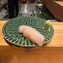 5373 | 수원 영통역 가성비 스시 오마카세 맛집 김현묵스시 내돈내산 재방문 후기