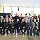 십정2동 이미지