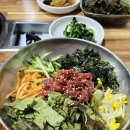 조촌상회 이미지