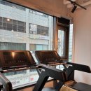 메디인스트롱 이미지