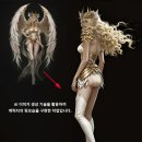 시대를 앞서가는 AI 아티스트 | 게임그래픽학원: AI 시대 게임원화의 생존 전략 7단계