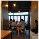 제주도메르블루게스트하우스파티 이미지
