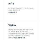 센텀 SK VIEW 아파트 이미지