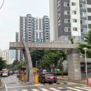 필라어트30 | [장안동 필라테스] 필라어트30 하체순환+코어강화 개인레슨 후기! 초보 추천!