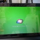 컴메딕부천상동점 이미지