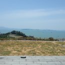 사곡1구 이미지