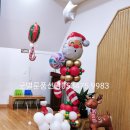 논공초등학교병설 이미지